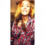 BrittyBeatz