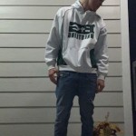 Jayyochoa