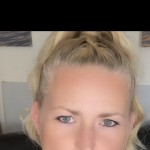 Spicylisamarie
