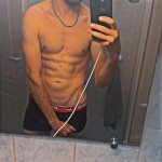 Im Sexx Addicted