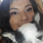 xopinkluv