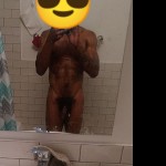Mr54