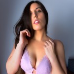 Leina Sex - Pornostar
