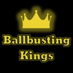 BallbustingKings
