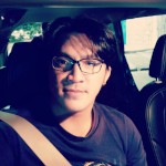 x33irwan