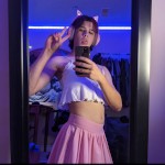 NatalieFemboy420