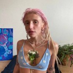 MaryAnnaJane