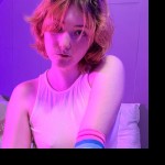 lilbbyjean
