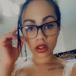 Cali Ally