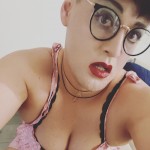 AlexJaxxAJ