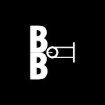 Profile picture of actor BOB BIG TULA