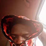LiJames843