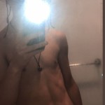YourFaveFantasy