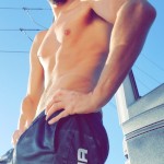 WhiteDelight32