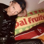Palfruit