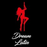 DreamLatin