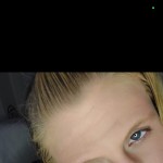 Anasinzz88