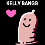 Kally Bangs