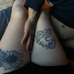 TheChubbySiren