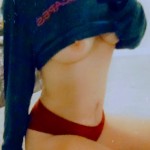 cntrycutie79
