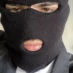 Mrisuckcoochietilltsquirt