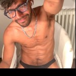 argeloq