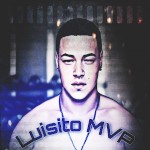 Luisito_MVP