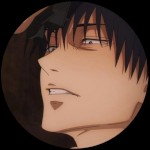 JayStoneNsfwAudio