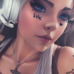 Sugarlips2627