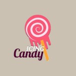 Icing Candy