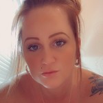 MizDommiMommy