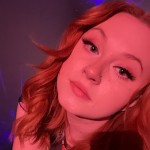 sweetvioletm