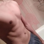 guylovesrealfun