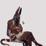 Kitty Kinkster