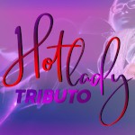 TributoSex