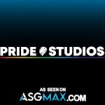 PrideStudios