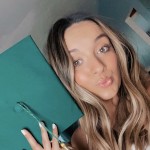 hallecherryx