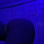 Juicyylip