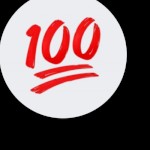 BrxxxzyTv_225