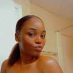 Chocolate_x69