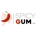 Spicy-Gum