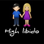 High Libido ASMR