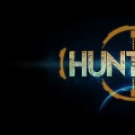 Realhunterxxx