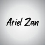 Ariel_Zan