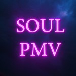 SoulPMVandTribute