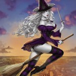 Kinkywitch14