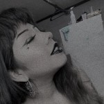 Jade titoes