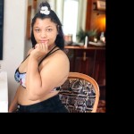 NastyMulattoo