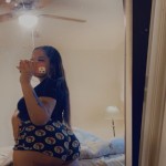 litebrightkay69
