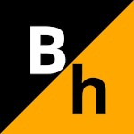 Brounhub